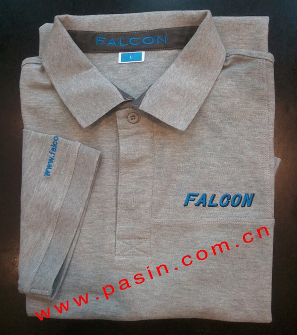 FALOON1