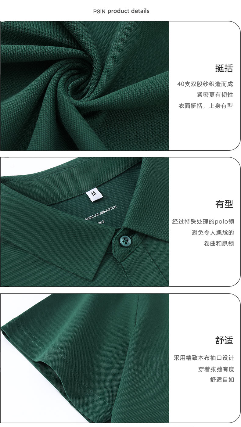 01-ϸ1000-L86001-790.jpg