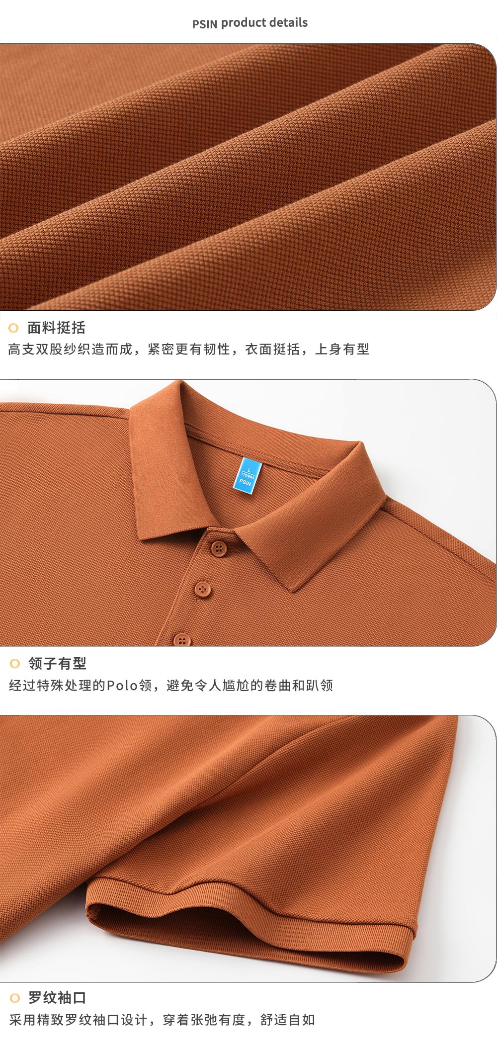 01-ϸ�� H83067.jpg