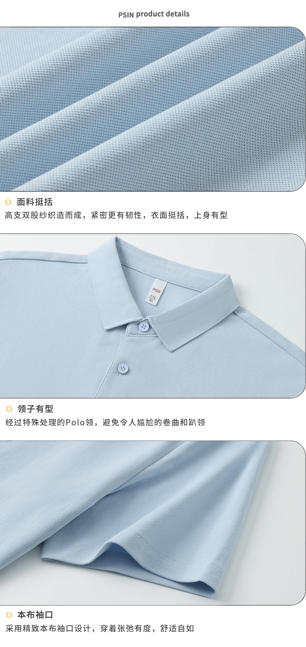 01-ϸ�� H83060.jpg