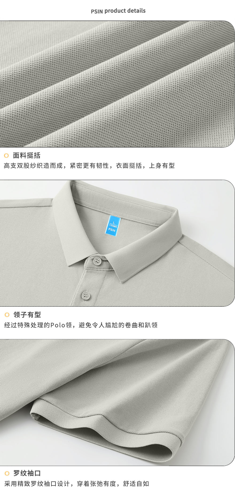 01-ϸ�� H83065.jpg