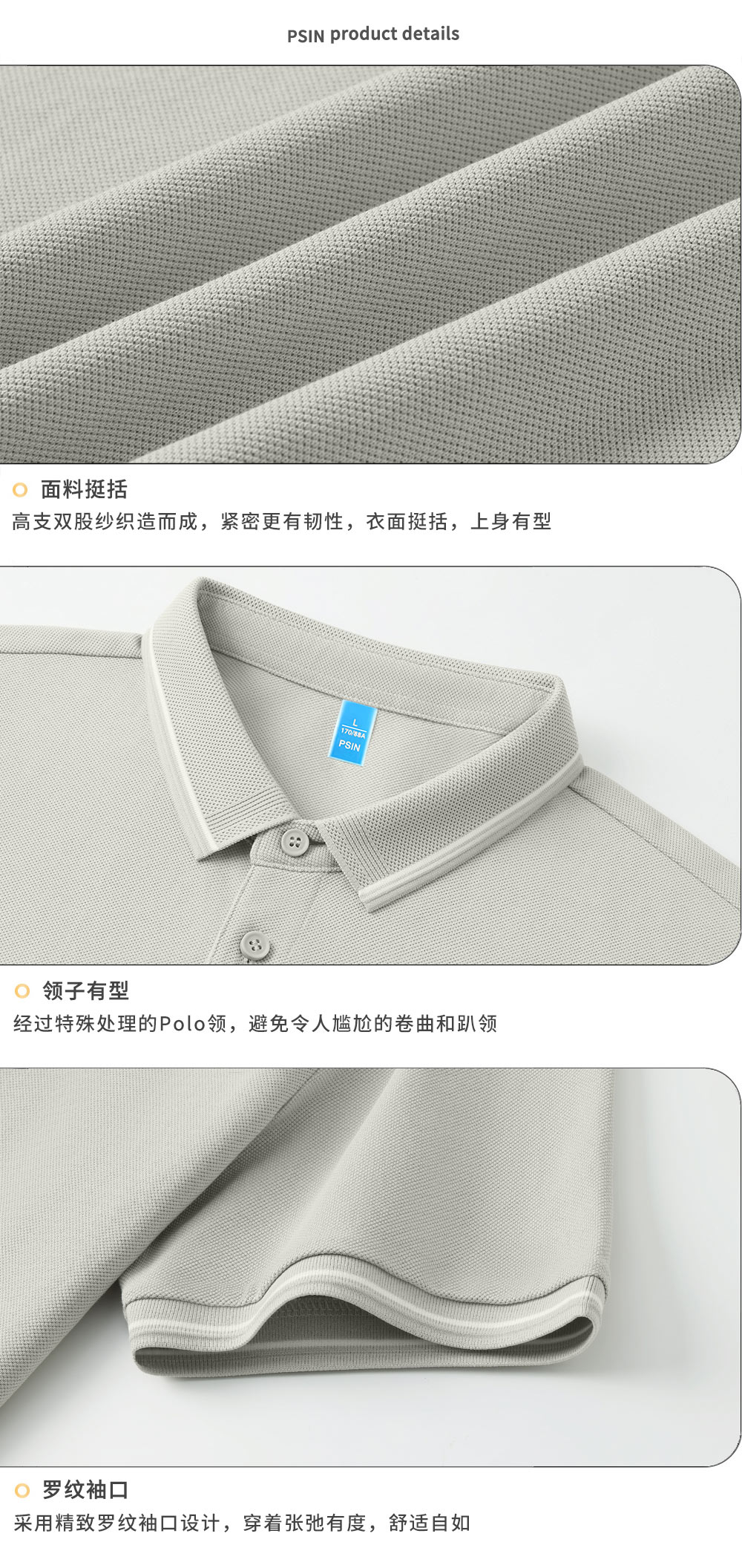 01-ϸ�� H83066.jpg